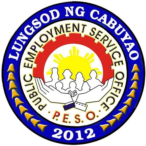 peso cabuyao|Cabuyao .